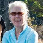 Susan Shattuck, MD