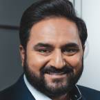 Raghav Sharma, MD, Cardiology, Winter Park, FL