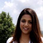 Gayatri Patel, DO