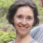 Kristen Lee, MD