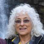 Patricia Rosenstein, MD