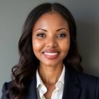 Ismadelyne Antoine, MD