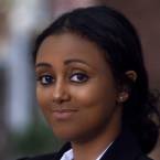 Rahwana Amare, MD, Resident Physician, Williamsport, PA