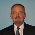 Ronald Hunt, MD, Anesthesiology, Naples, FL