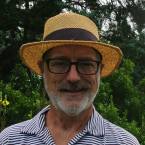 Timothy Burton, MD