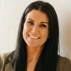 Kristina Favaloro, Nurse Practitioner, Brentwood, TN