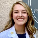 Sydney Nelson, MD