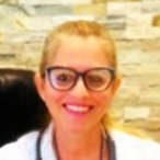 Beatriz Gutierrez, Family Nurse Practitioner, Hialeah Gardens, FL