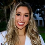 Jennifer Kudja, MD