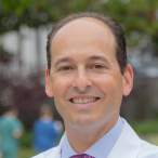 Mark Agulnik, MD
