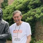 Gordon Greeson Jr., MD