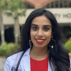 Azalfa Lateef, MD