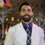 Michael Kauffman, Neurosurgery, Stony Brook, NY