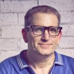 Jonathan Slotkin, MD