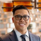 Christopher Huynh, MD