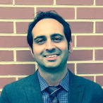 Raman Singh, DO, Pediatrics, Chicago, IL