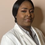 Omotayo Awujoola, Psychiatric-Mental Health Nurse Practitioner, Old Saybrook, CT