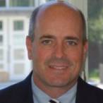 John Gimpel, DO