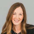 Laura (Sullivan) Eurich, MD, Family Medicine, Manchester, MA