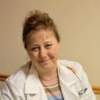 Adrienne Salaneck, Family Nurse Practitioner, West Reading, PA, Reading Hospital