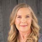 Hillary Boswell, MD
