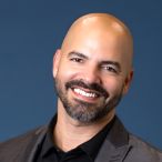 Amir Mahajer, DO