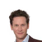 Adam Cohen, MD