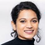 Zuleikha Najeeb, MD, Internal Medicine, Fresno, CA
