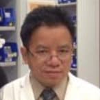 Steven Le, Pharmacist, Houston, TX