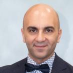 Ahmad Yasin, MD, Internal Medicine, Walled Lake, MI