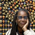 Lucretia Bolin, Family Nurse Practitioner, San Francisco, CA