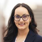 Ranju Kunwor, MD, Internal Medicine, St. Louis, MO