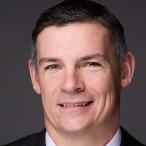 Aj Nixon, MD