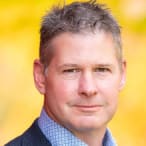 Mark Stock, Family Nurse Practitioner, Saint Louis Park, MN