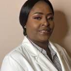 Omotayo Awujoola
