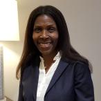 Marlene Blaise, MD
