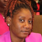 Antoinette Pierre, Nurse Practitioner, Folsom, PA