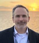 Jon Roberts, MD