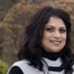 Beena Joseph, MD
