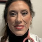 Angelia Dotson, Nurse Practitioner, Paris, TN