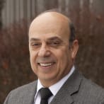 Ghassan Nemri, MD