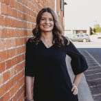 Chelsie Jones, Family Nurse Practitioner, Phoenix, AZ