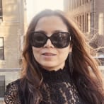 Ambreen Khalil, MD, Infectious Disease, Lebanon, NH