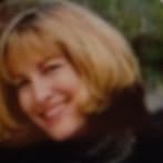Elizabeth Redick, PA