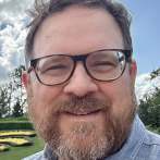 David Bunnell, PA