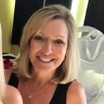 Liz Tyson