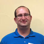 Walid Gharib, MD
