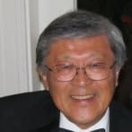 Norman Gong, Pharmacist, San Francisco, CA, Kaiser Permanente San Francisco Medical Center