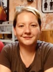 Misty Dill, Family Nurse Practitioner, Louisville, KY