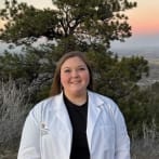 Nicole Semmler, Pharmacist, Aurora, CO